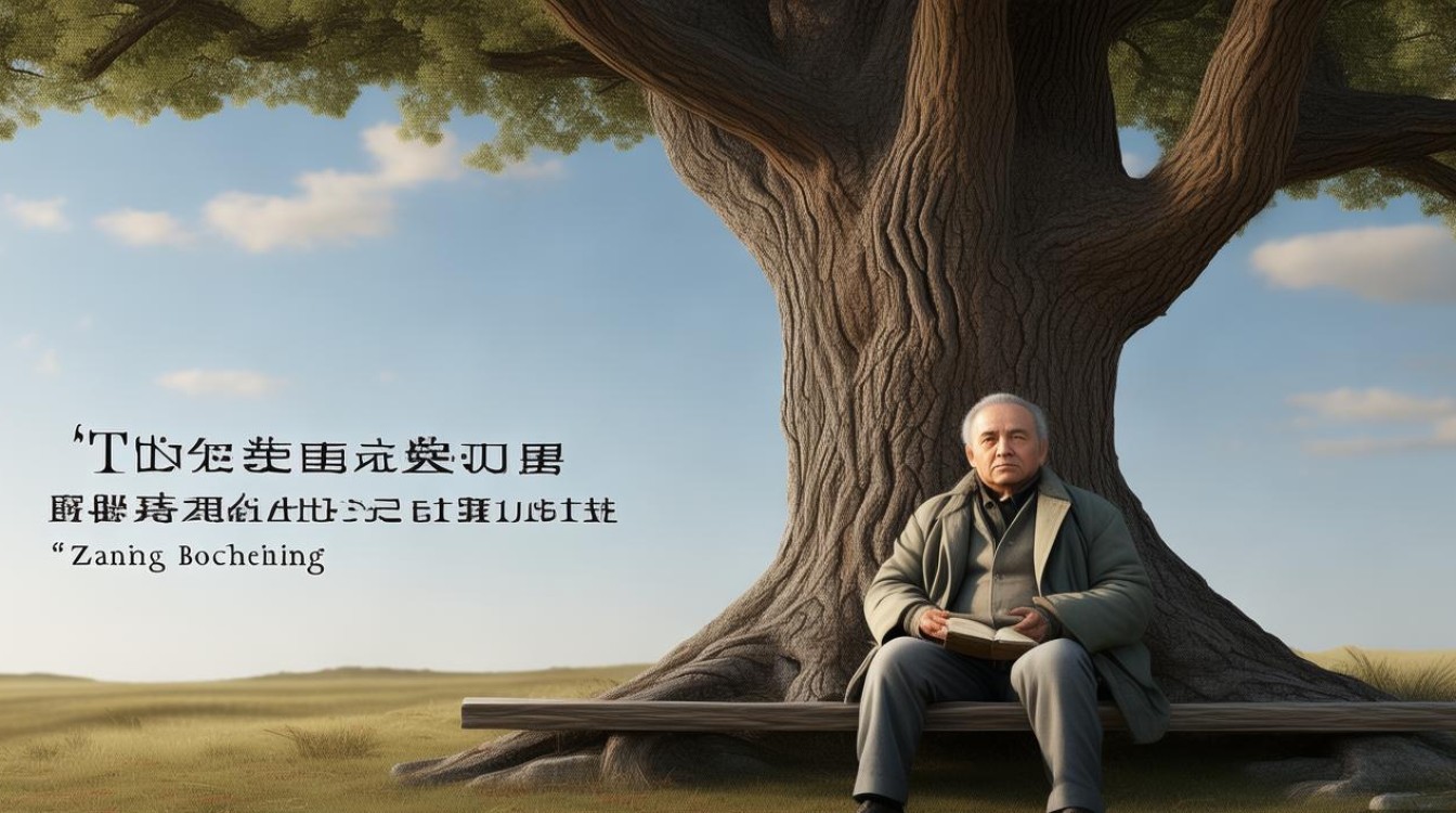 张伯苓名言为何成当代教育警示？-图1