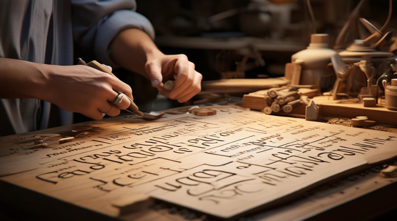 新时代工匠精神名言,为何仍是企业核心竞争力?-图1 新时代工匠精神名言,为何仍是企业核心竞争力?-图1