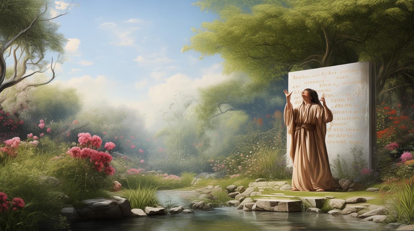 诗歌委身,是妥协还是坚守当下?-图1 诗歌委身,是妥协还是坚守当下?-图1