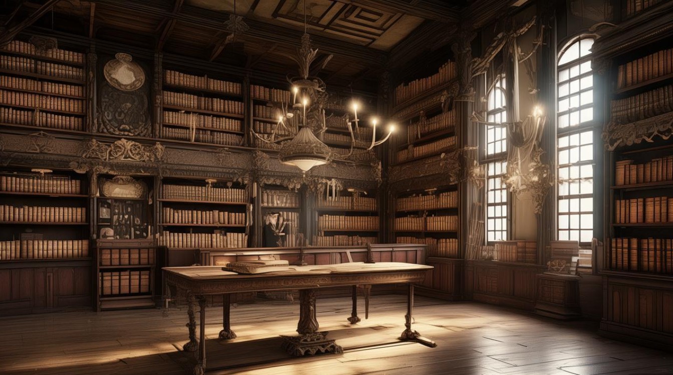 诗歌图书馆开馆?最新诗集速览!-图1 诗歌图书馆开馆?最新诗集速览!-图1