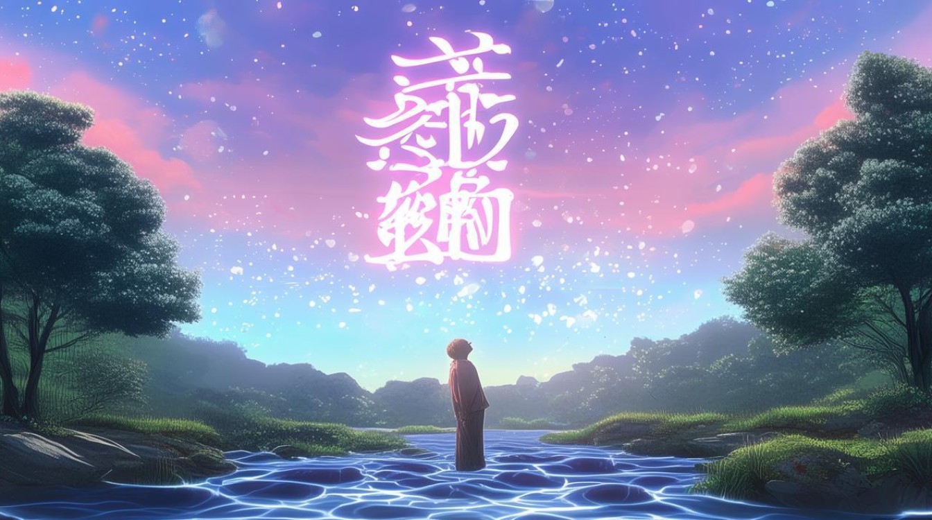 AI能否让诗歌化身,让文字活成你想成为的模样?-图1 AI能否让诗歌化身,让文字活成你想成为的模样?-图1