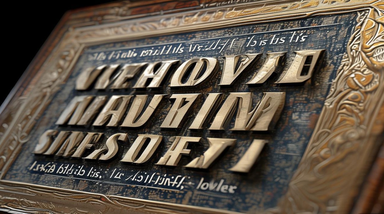 2025最新英语激励名言，哪句能点燃你的学习动力？-图1