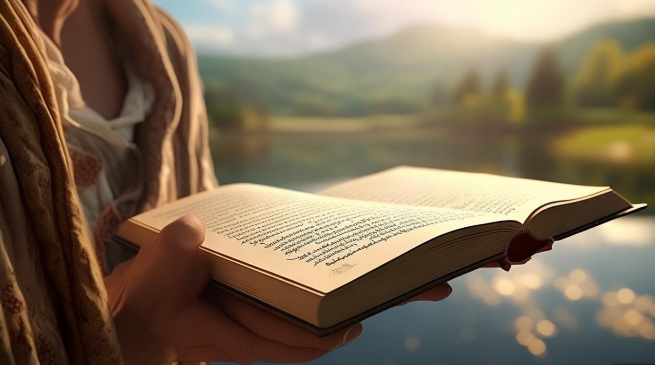 古典诗歌在当代还有生命力吗？-图1