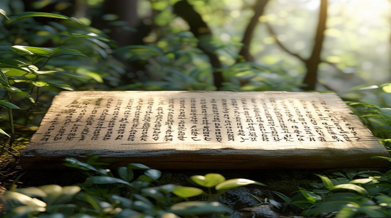 木心诗歌为何仍让当代人共鸣？-图1