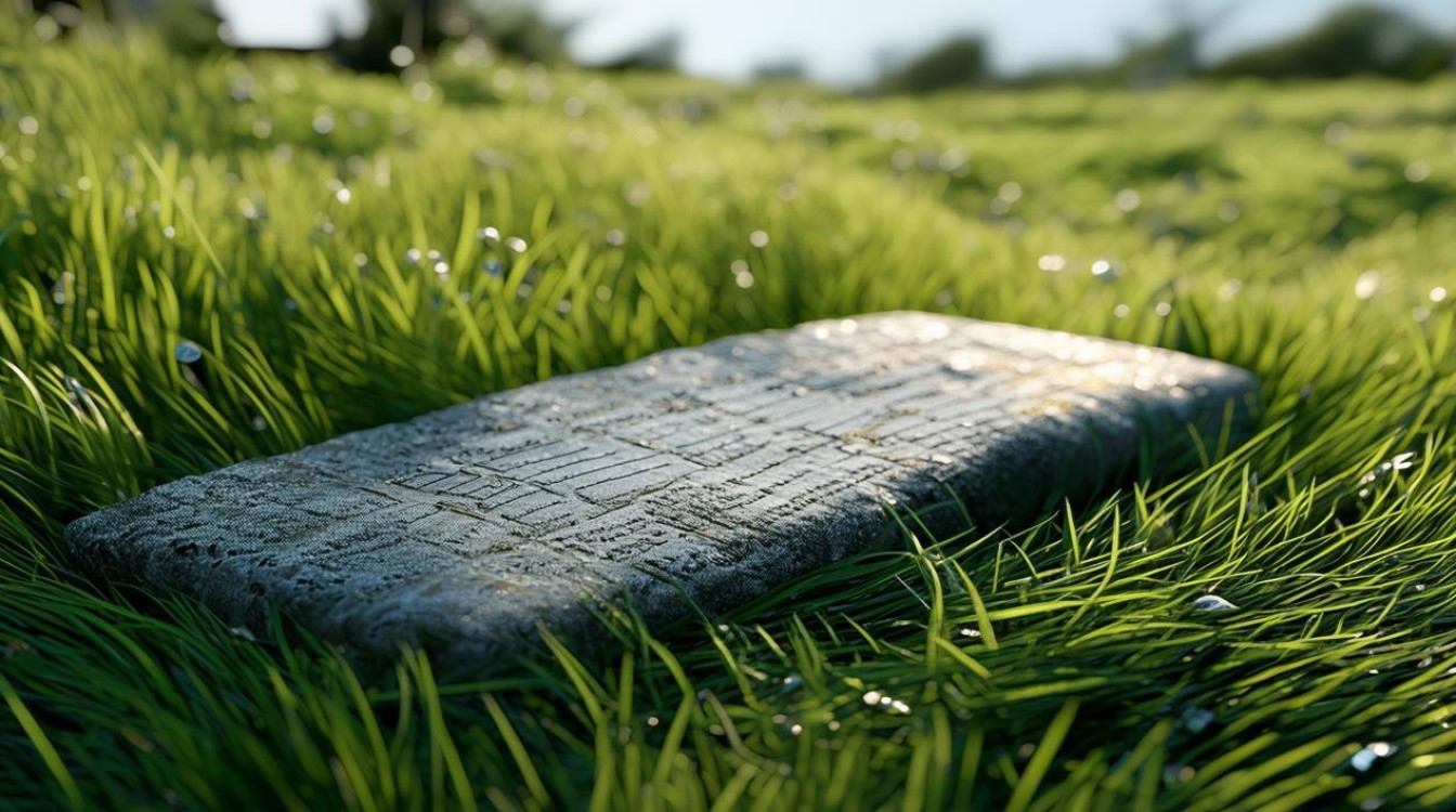 小草诗歌见证会,见证什么时代回响?-图1 小草诗歌见证会,见证什么时代回响?-图1