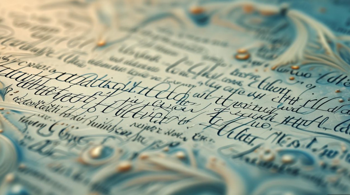 AI写的数学诗,能让人爱上数学吗?-图1 AI写的数学诗,能让人爱上数学吗?-图1