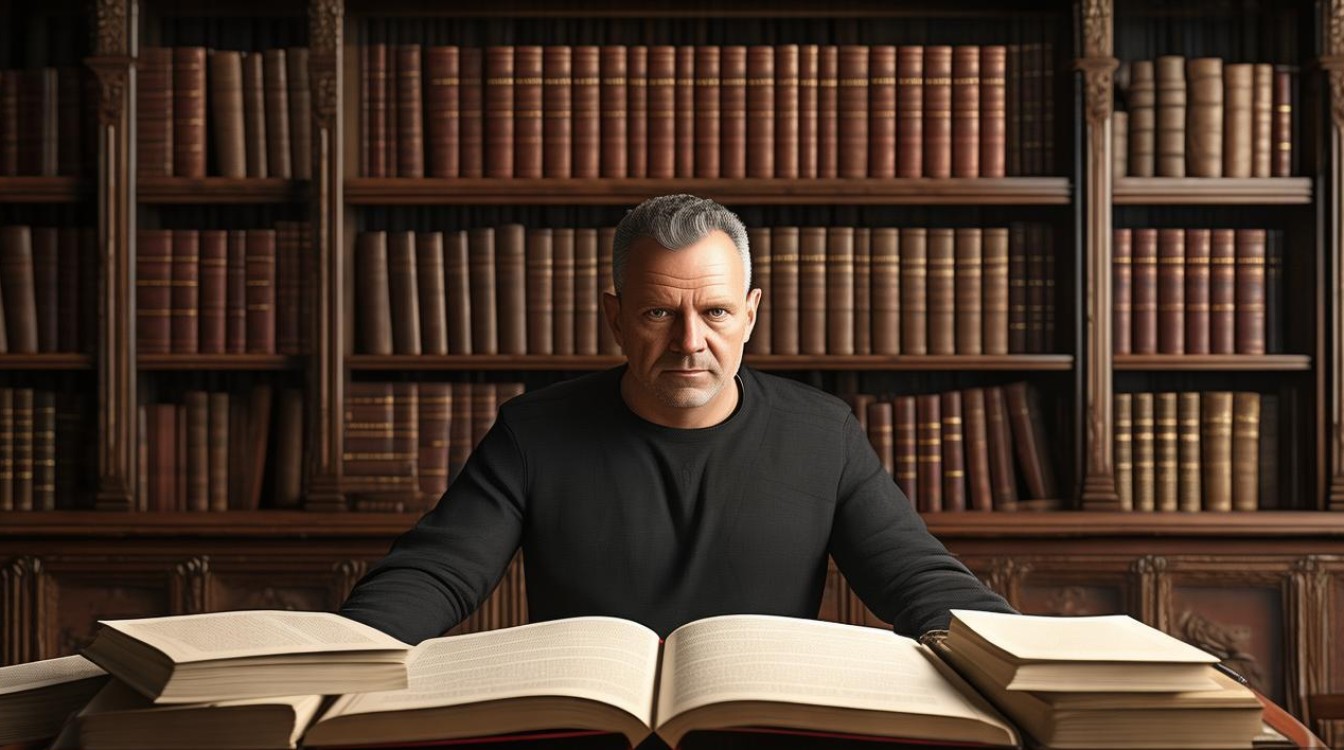 读书名言排比句,为何今人仍爱引用?-图1 读书名言排比句,为何今人仍爱引用?-图1