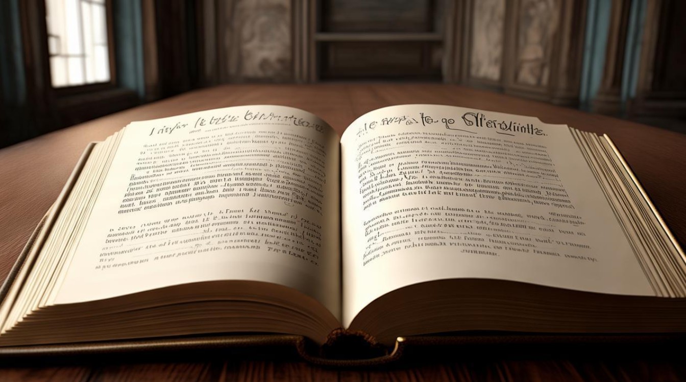 关于拒绝浮躁的名言,关于拒绝浮躁的名言有哪些-图1 关于拒绝浮躁的名言,关于拒绝浮躁的名言有哪些-图1