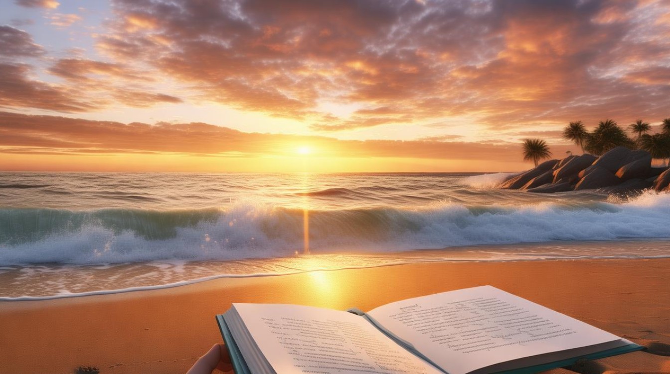 赞美夏天的现代诗歌,赞美夏天的现代诗歌 简短-图1 赞美夏天的现代诗歌,赞美夏天的现代诗歌 简短-图1