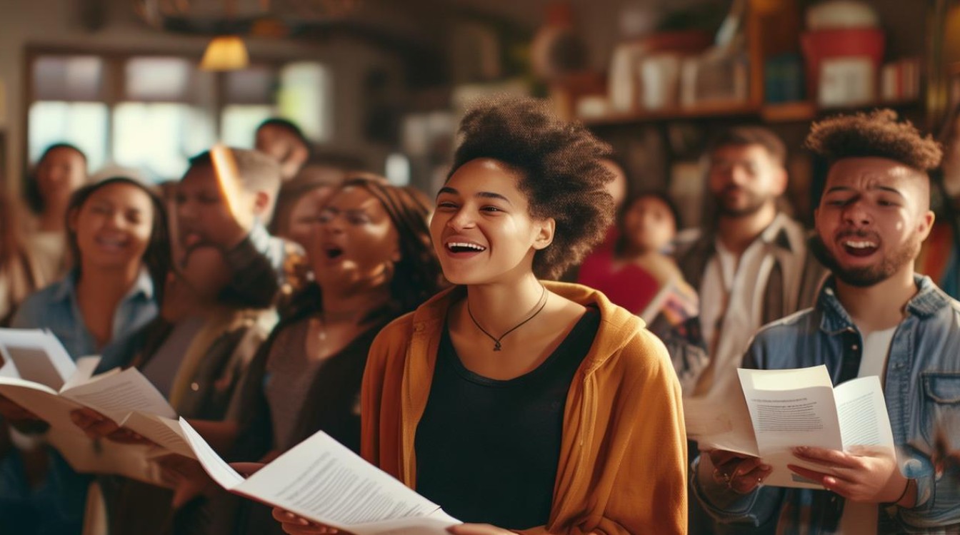 诗歌朗诵 积极的,诗歌朗诵 积极的句子-图1 诗歌朗诵 积极的,诗歌朗诵 积极的句子-图1