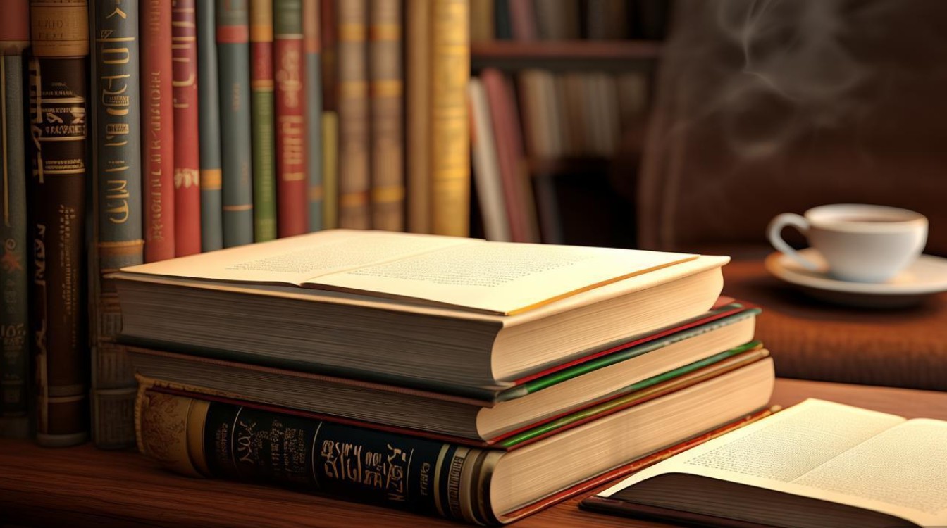 2025诗歌散文书单，这些新作值得读吗？-图1