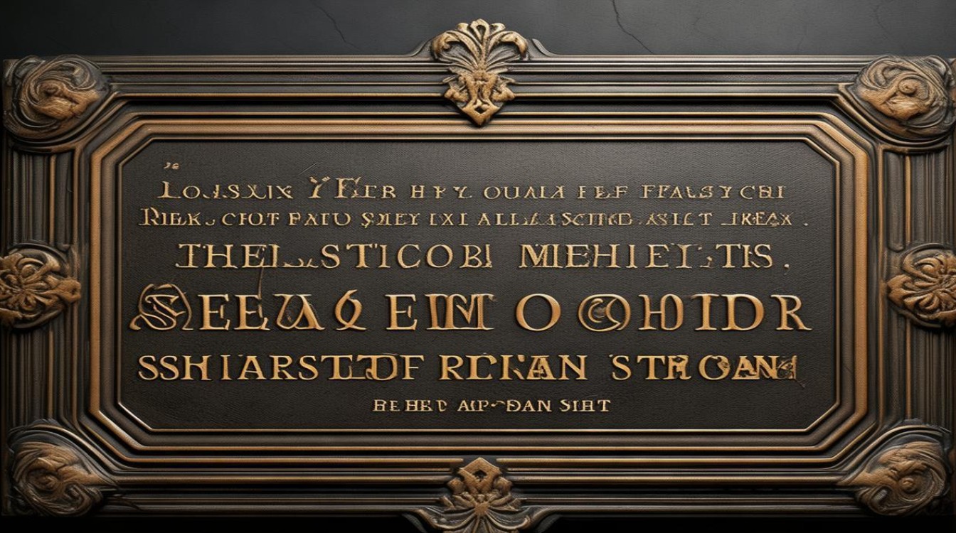 防火名人名言，防火名人名言带人名-图1