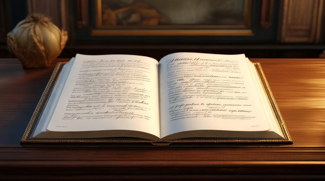 对生活热爱的名人名言，对生活热爱的名人名言有哪些-图1