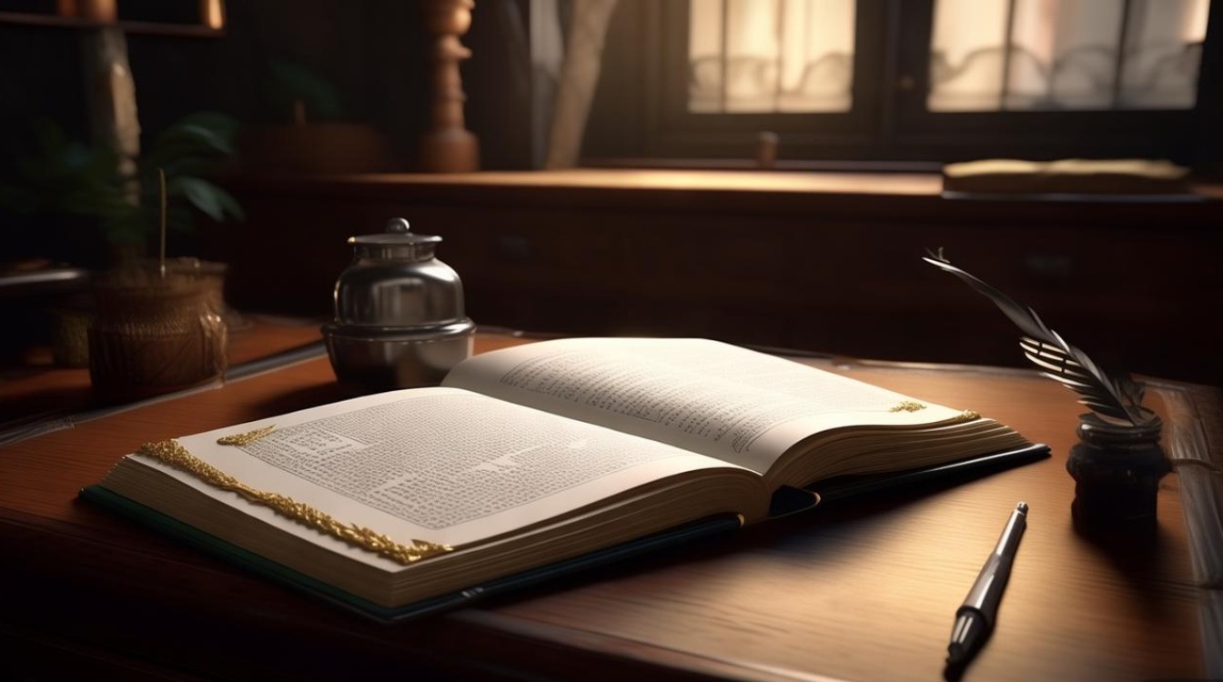 三爱的名言，三爱的名言警句-图1