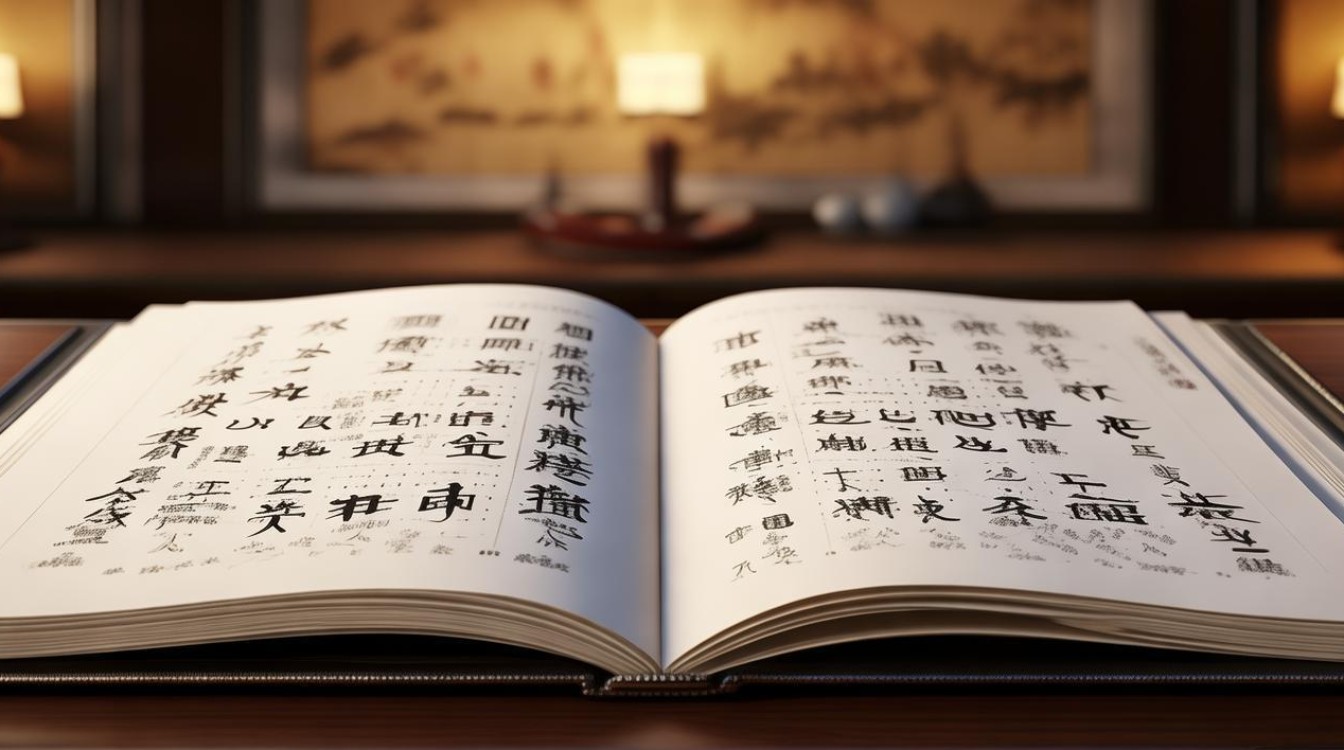 做人底线名言,2025年为何仍被奉为处世准则?-图1 做人底线名言,2025年为何仍被奉为处世准则?-图1