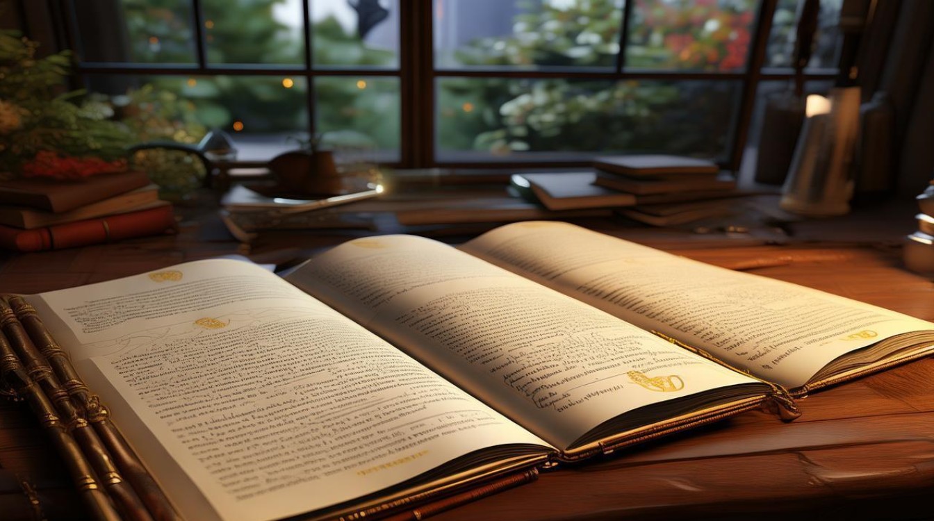 那些精美的诗歌,最精美的诗-图1 那些精美的诗歌,最精美的诗-图1