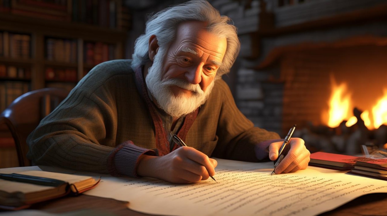 友善诚信的诗歌,友善诚信的诗歌有哪些-图1 友善诚信的诗歌,友善诚信的诗歌有哪些-图1