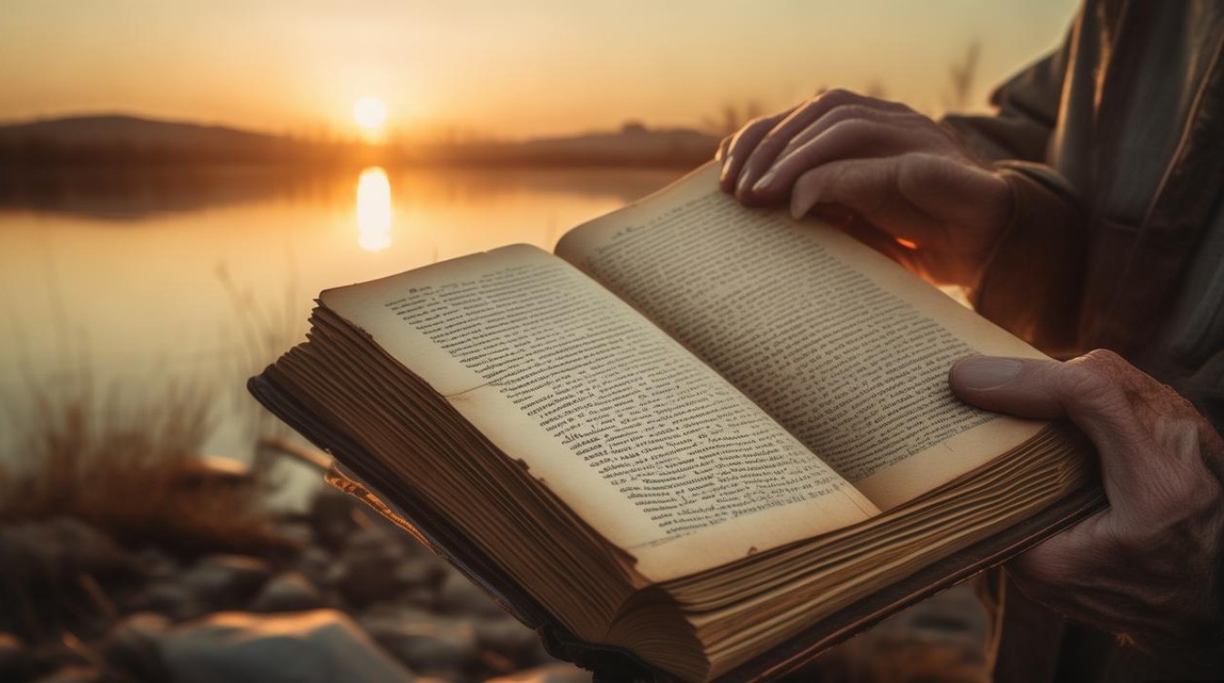 名言里的时光流逝,如何戳中当代人的焦虑?-图1 名言里的时光流逝,如何戳中当代人的焦虑?-图1