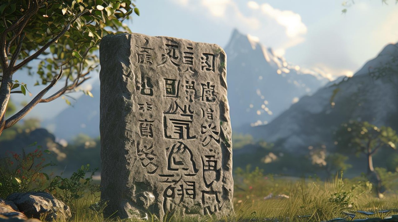 名言靖宇,靖的名句-图1 名言靖宇,靖的名句-图1