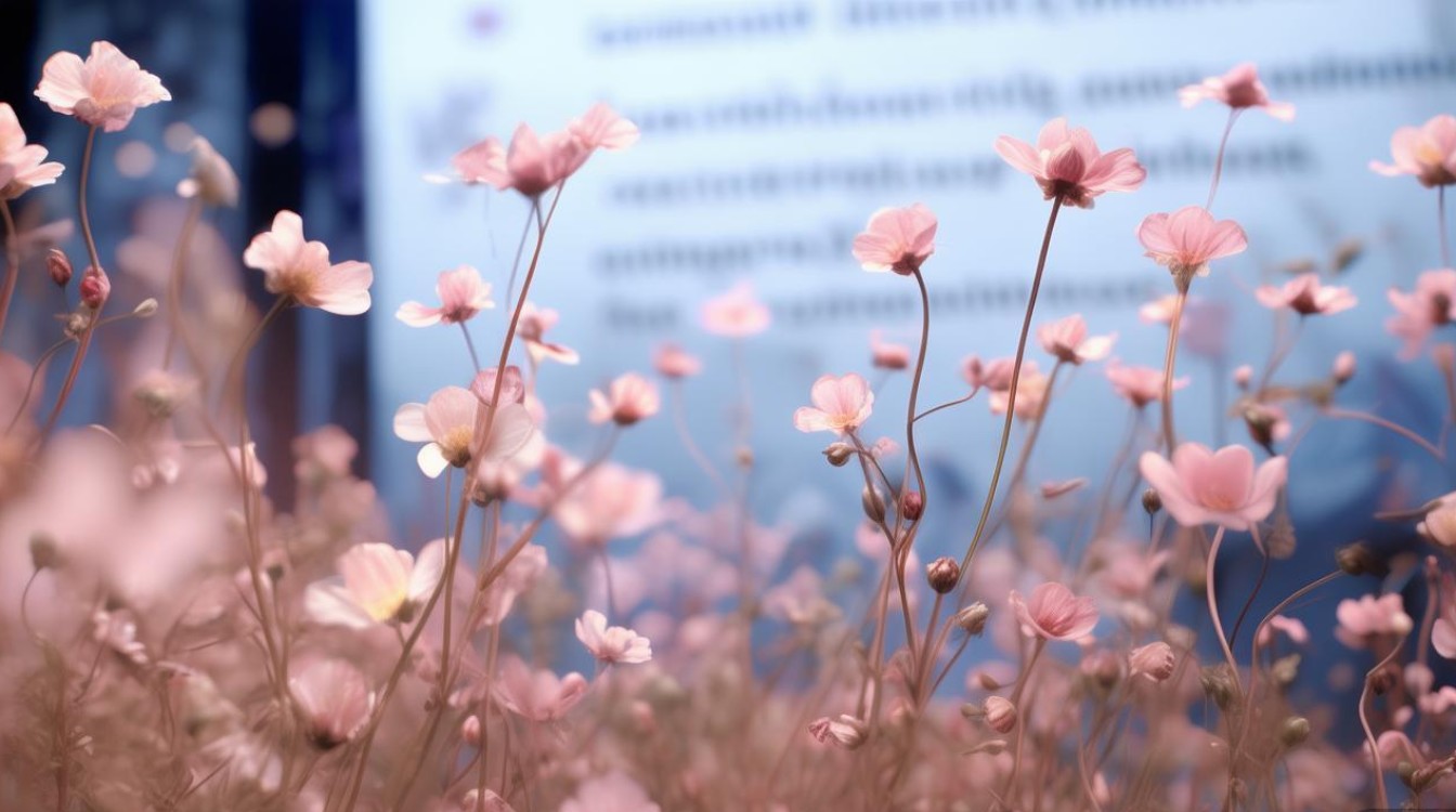 花开的声音诗歌,花开的声音诗歌朗诵-图1 花开的声音诗歌,花开的声音诗歌朗诵-图1