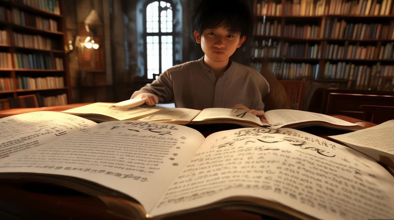 怎么欣赏诗歌,怎么欣赏诗歌的步骤-图1 怎么欣赏诗歌,怎么欣赏诗歌的步骤-图1