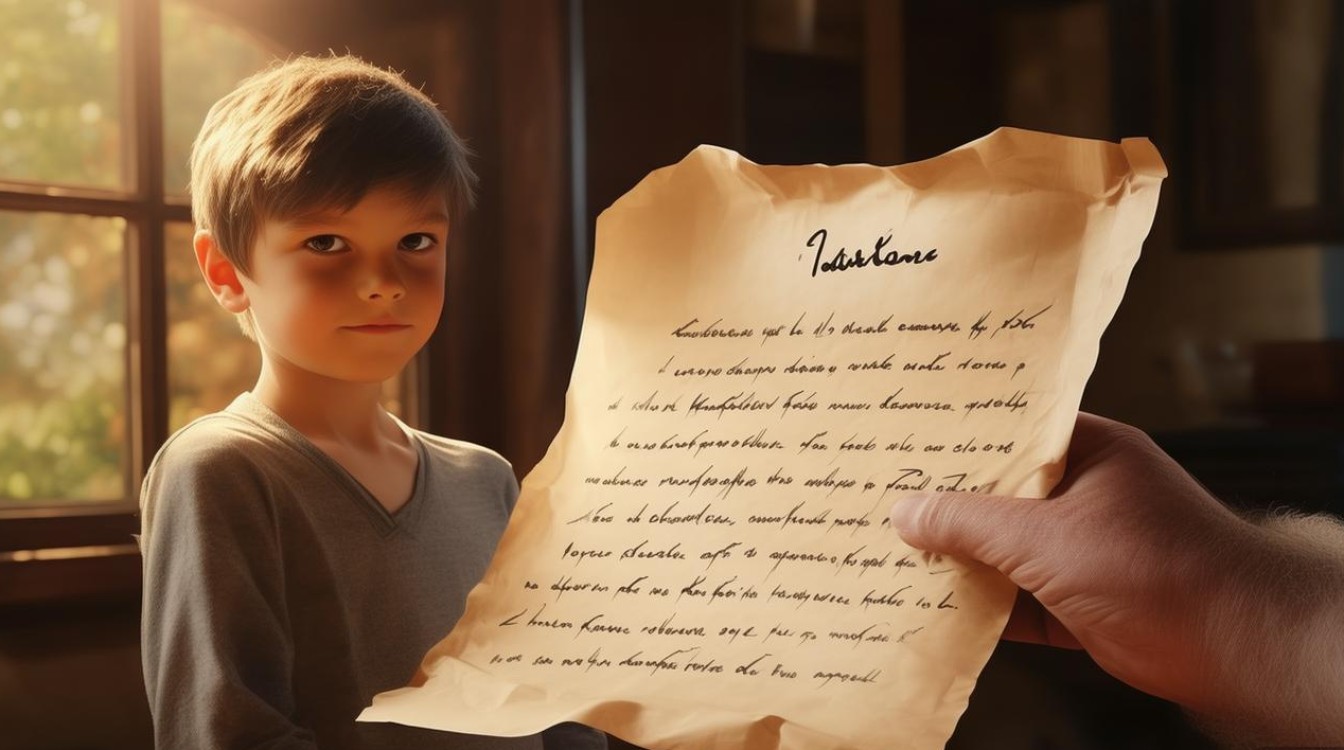 父赞美父亲的诗歌,赞美父亲的诗歌简短-图1 父赞美父亲的诗歌,赞美父亲的诗歌简短-图1