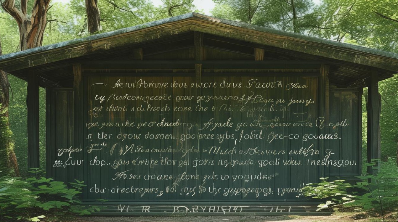 避难所名言,避难所的句子-图1 避难所名言,避难所的句子-图1