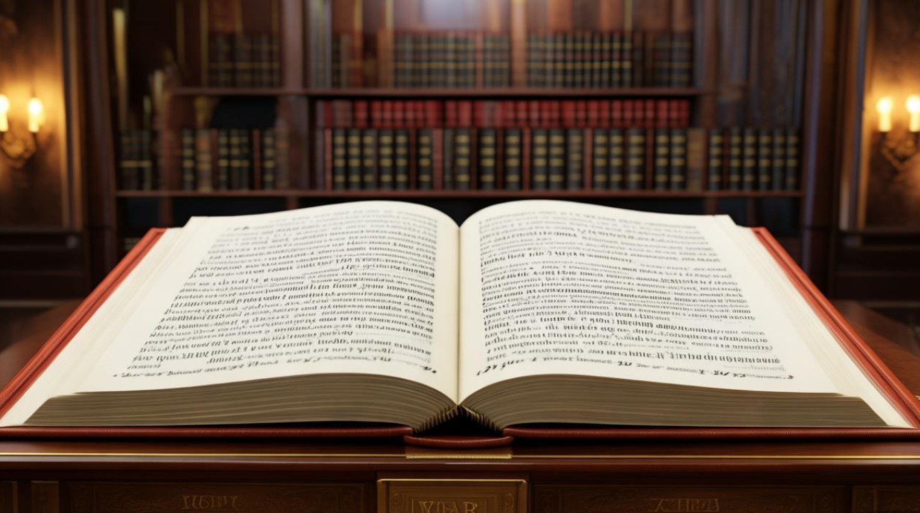 并购名言,并购的名人名言-图1 并购名言,并购的名人名言-图1