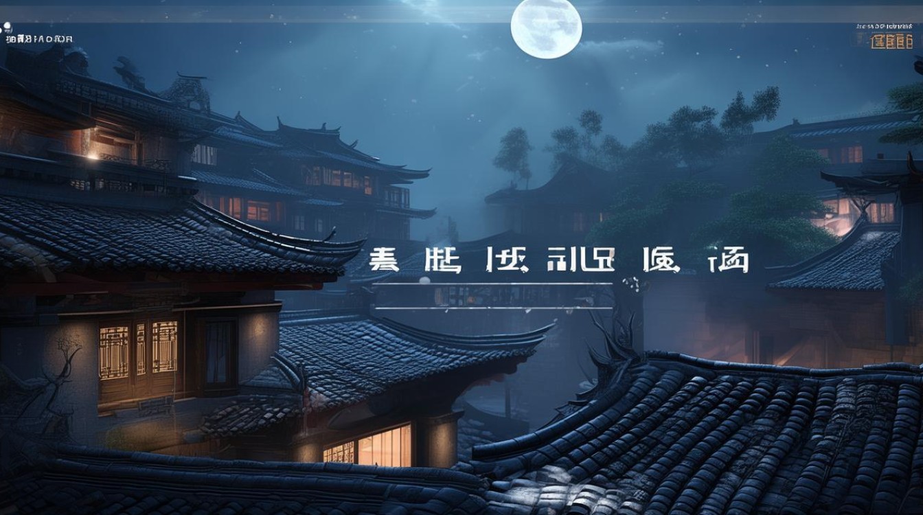 诗歌《西楼》诗歌《西楼》朗诵视频-图1 诗歌《西楼》诗歌《西楼》朗诵视频-图1