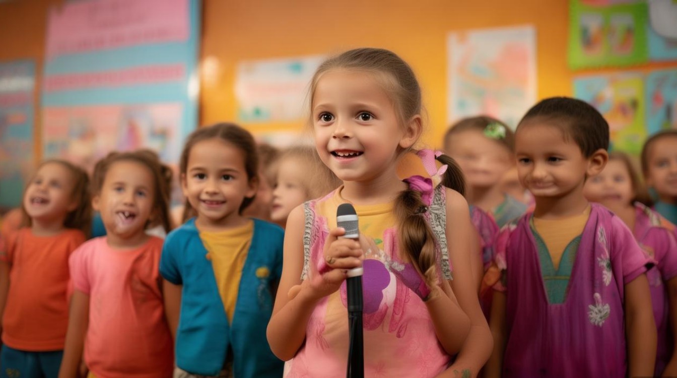 幼儿园感恩妈妈诗歌,幼儿园感恩妈妈诗歌朗诵-图1 幼儿园感恩妈妈诗歌,幼儿园感恩妈妈诗歌朗诵-图1