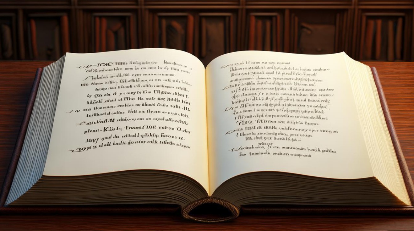 有关劳动的名人名言，有关劳动的名人名言10句-图1