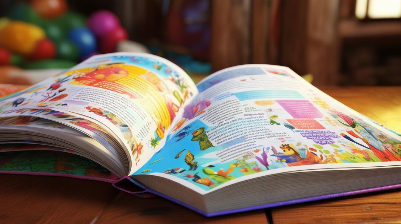 诗歌大全儿童,诗歌 少儿-图1 诗歌大全儿童,诗歌 少儿-图1