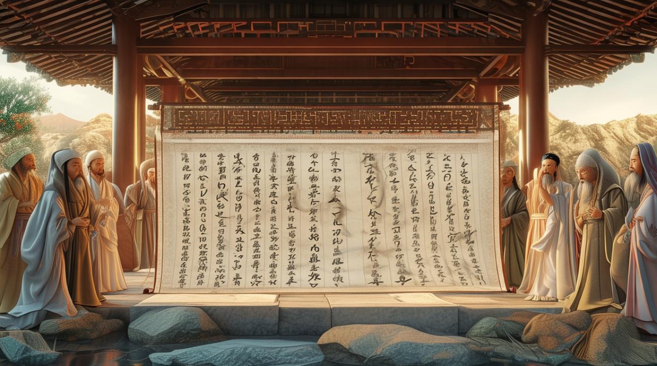 诗歌起源,诗歌起源于哪个朝代-图1 诗歌起源,诗歌起源于哪个朝代-图1