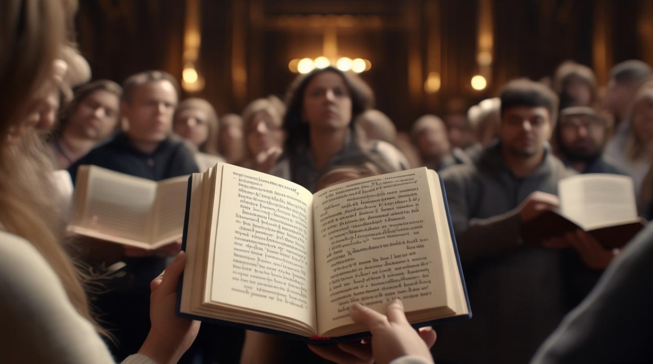 关于诚信的诗歌朗诵,关于诚信的诗歌朗诵稿-图1 关于诚信的诗歌朗诵,关于诚信的诗歌朗诵稿-图1