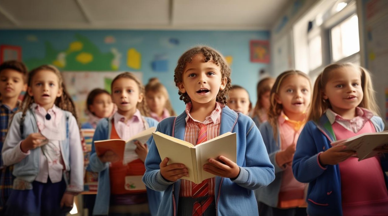 小学生诗歌朗诵作品,小学生诗歌朗诵作品推荐-图1 小学生诗歌朗诵作品,小学生诗歌朗诵作品推荐-图1