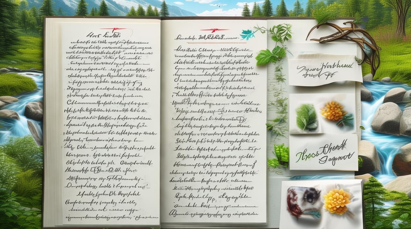 关于环保的小诗歌大全,关于环保的小诗歌大全10句-图1 关于环保的小诗歌大全,关于环保的小诗歌大全10句-图1