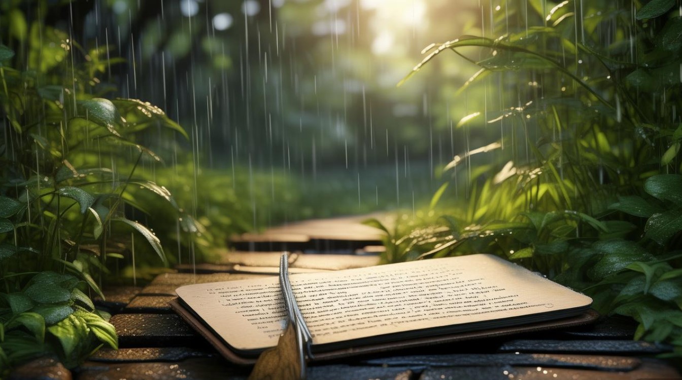 雨后的诗歌,雨后的诗歌100字四年级-图1 雨后的诗歌,雨后的诗歌100字四年级-图1