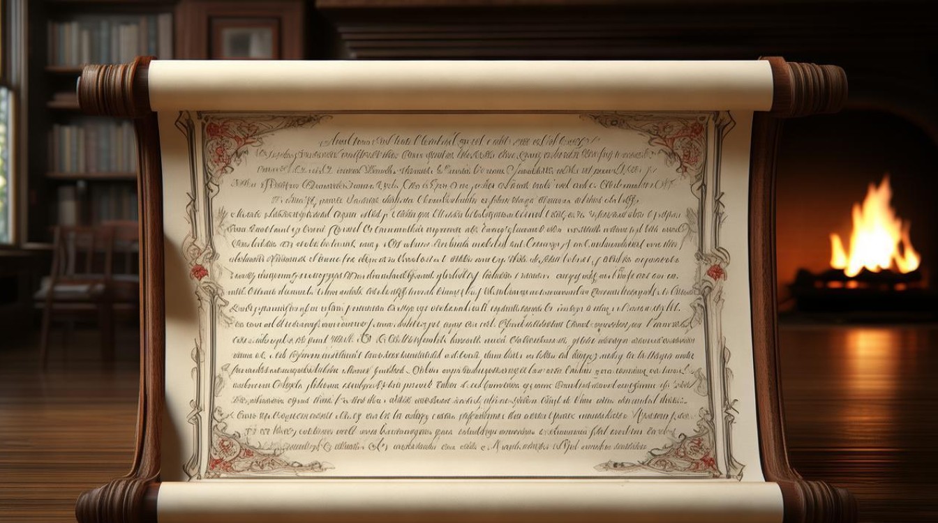 关于义的名言警句，关于义的名言警句或诗句-图1