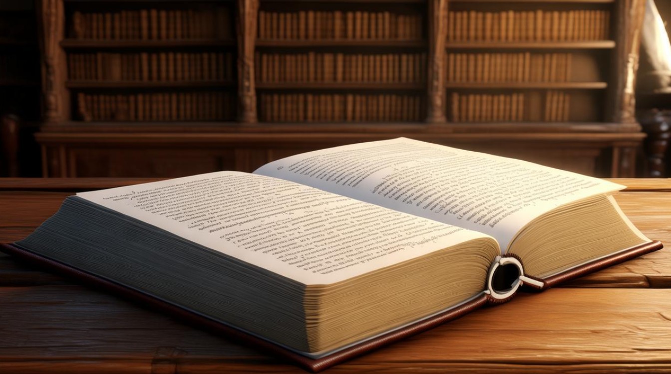 还有什么名言名句，还有什么名言名句呢-图1