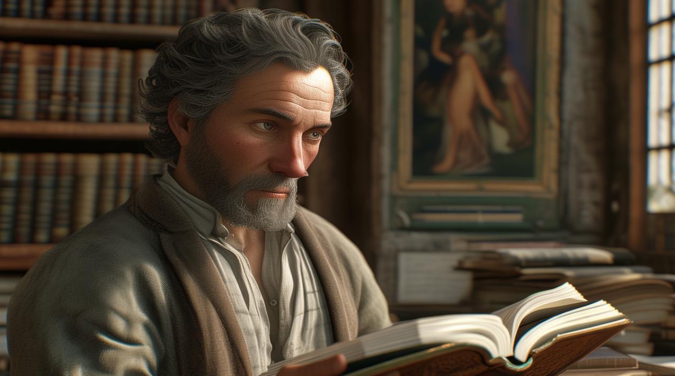 关于守纪律的名言,关于守纪律的名言名句-图1 关于守纪律的名言,关于守纪律的名言名句-图1