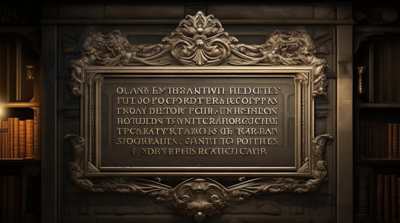 有关于竞争的名言,有关于竞争的名言警句-图1 有关于竞争的名言,有关于竞争的名言警句-图1