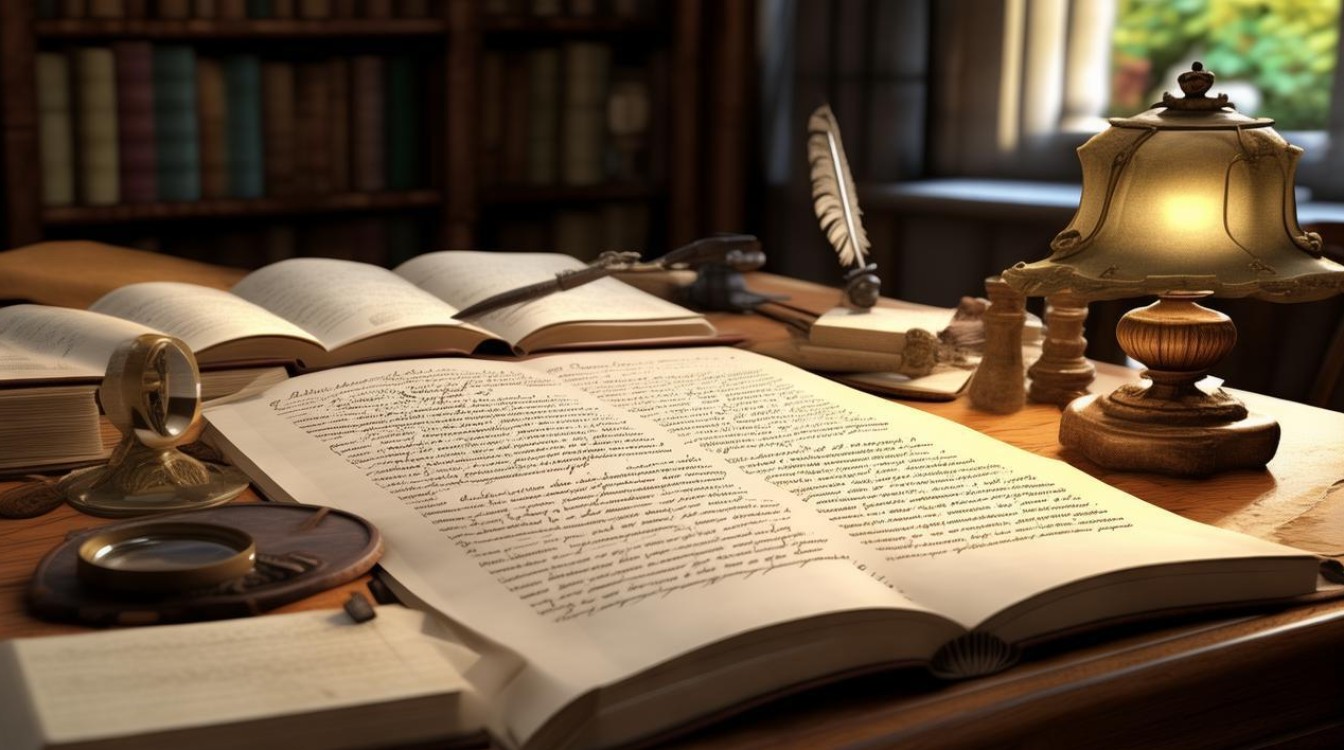 诗歌的写作要求,诗歌的写作要求有哪些?-图1 诗歌的写作要求,诗歌的写作要求有哪些?-图1