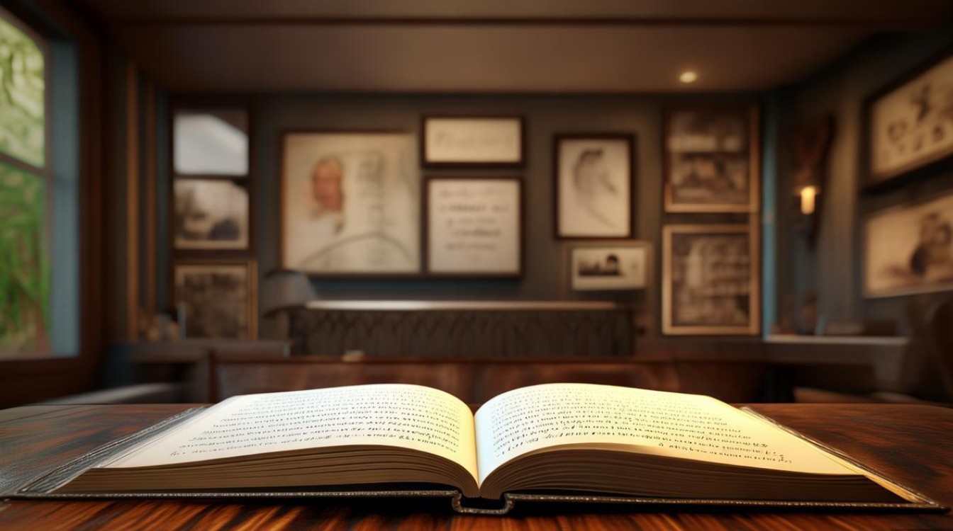 读书的诗句或名言,读书的诗句或名言有哪些-图1 读书的诗句或名言,读书的诗句或名言有哪些-图1