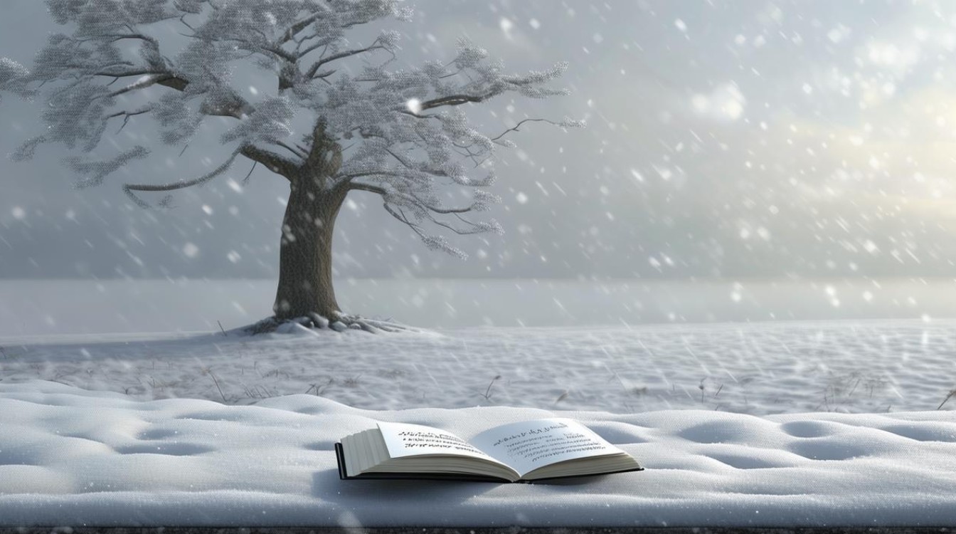 名言伤感，名人名言伤感-图1