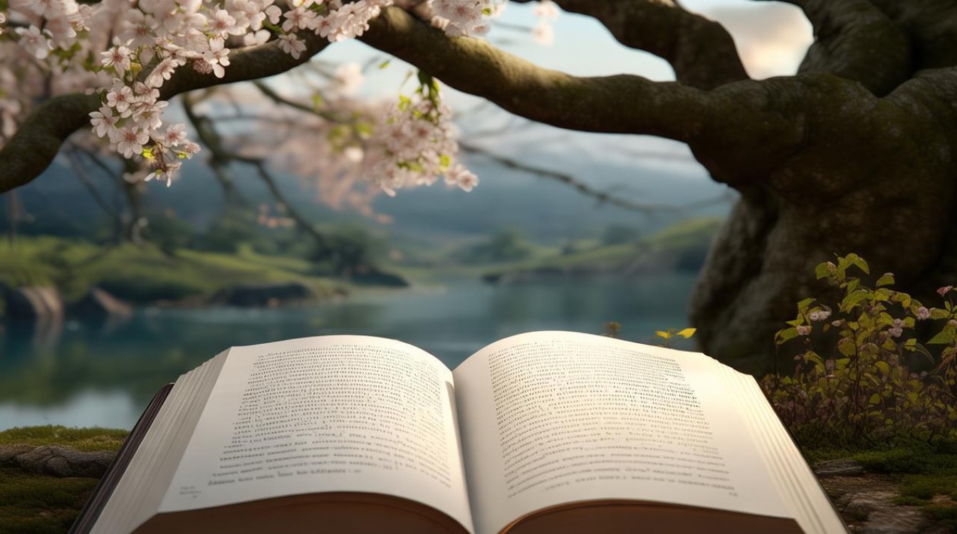 蔡其矫诗歌,蔡其矫诗歌代表作-图1 蔡其矫诗歌,蔡其矫诗歌代表作-图1