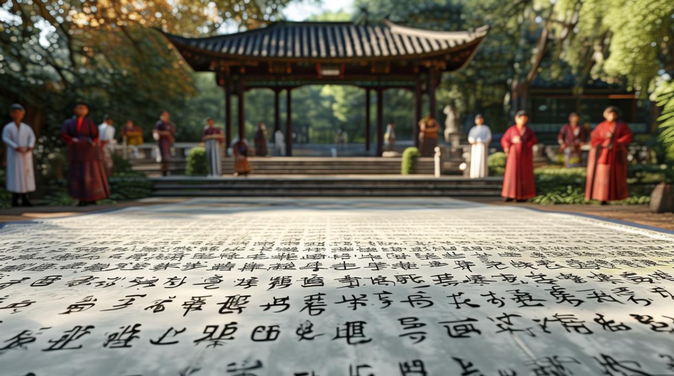 端午诗歌朗诵文章,端午诗歌朗诵文章大全-图1 端午诗歌朗诵文章,端午诗歌朗诵文章大全-图1