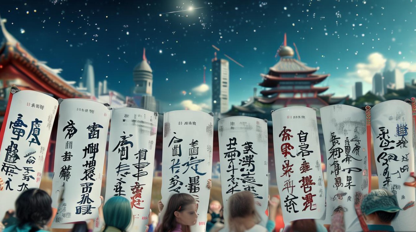 共筑中国梦诗歌-图1 共筑中国梦诗歌-图1