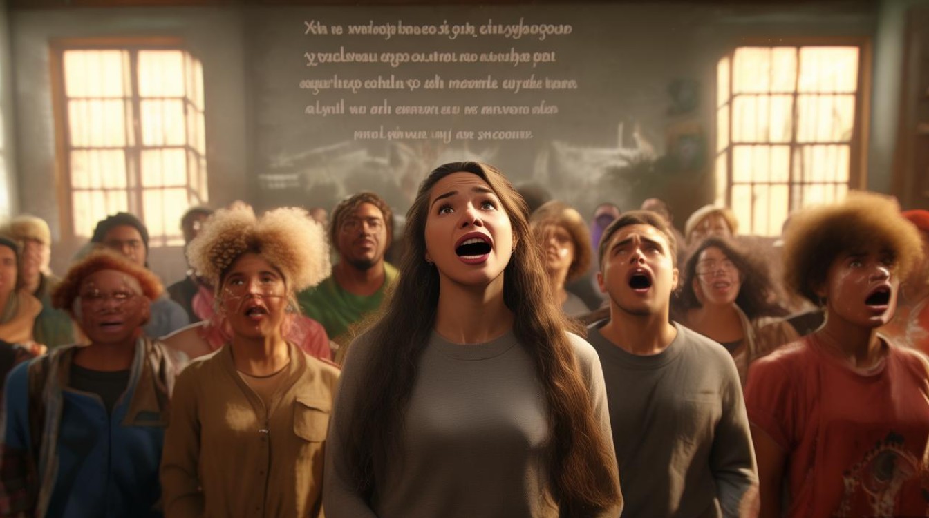 诗歌朗诵 正能量,诗歌朗诵 正能量作品-图1 诗歌朗诵 正能量,诗歌朗诵 正能量作品-图1