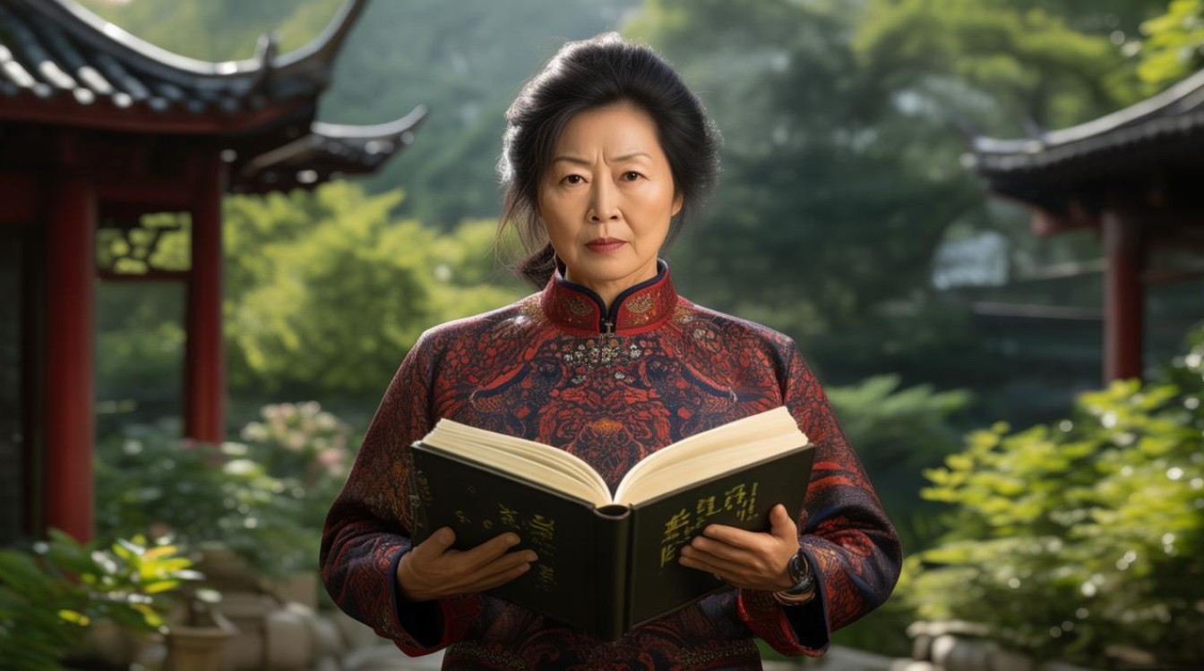 虎妈名言,虎妈语录-图1 虎妈名言,虎妈语录-图1