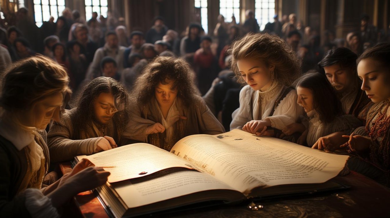 2025年团队朗诵热门诗歌有哪些?最新推荐!-图1 2025年团队朗诵热门诗歌有哪些?最新推荐!-图1